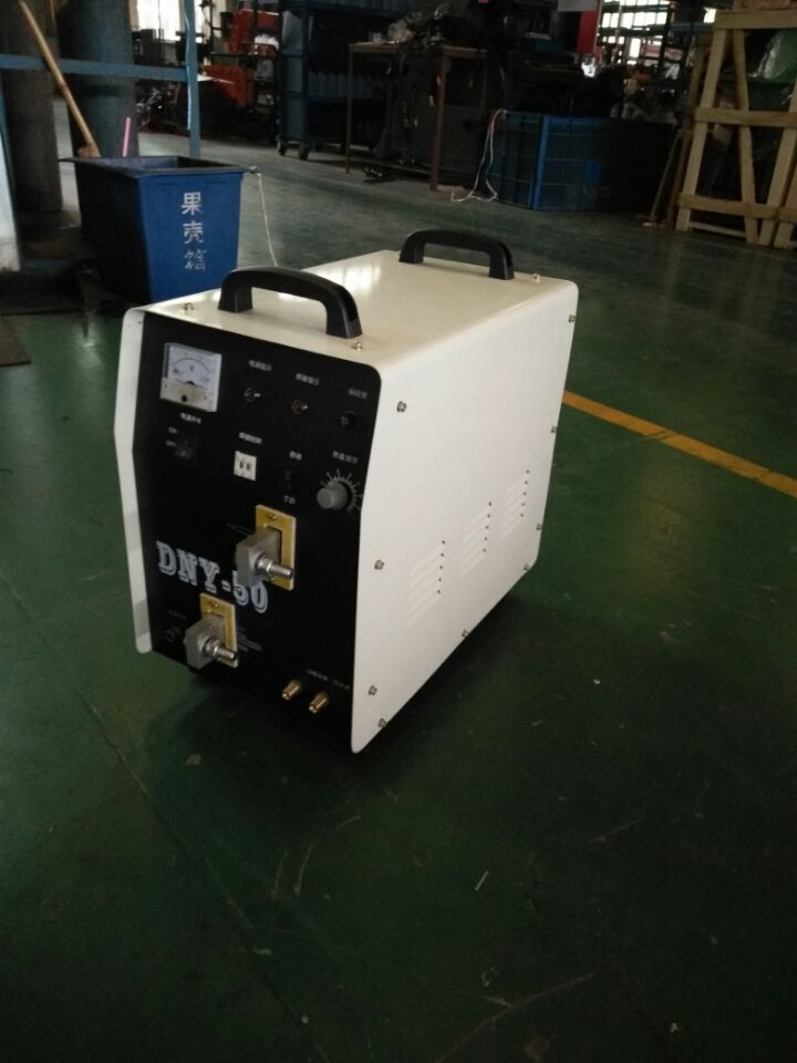 DNY-16 Portable Spot Welder - Image 6