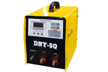 DNY New Design series 1
