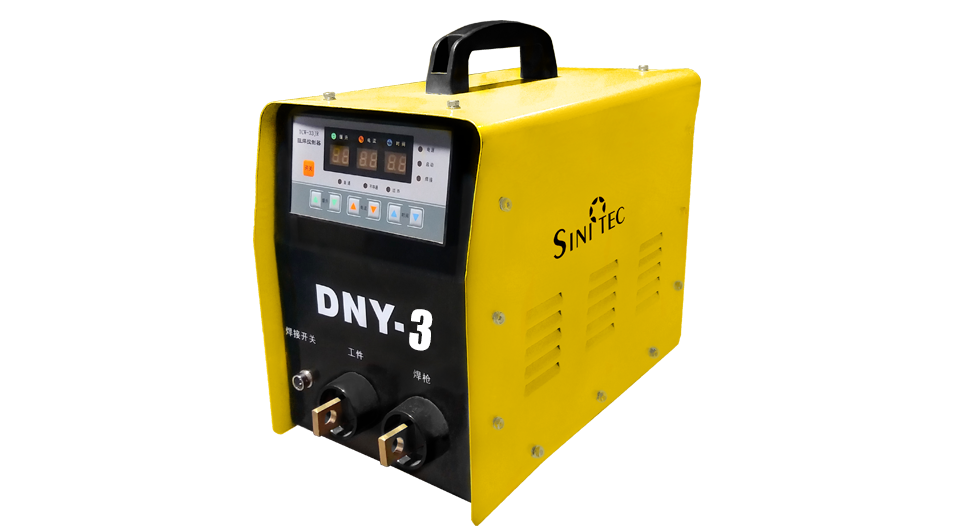 DNY New Design series 3