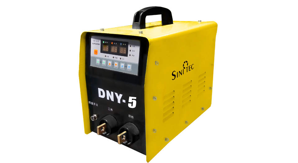 DNY New Design series 4