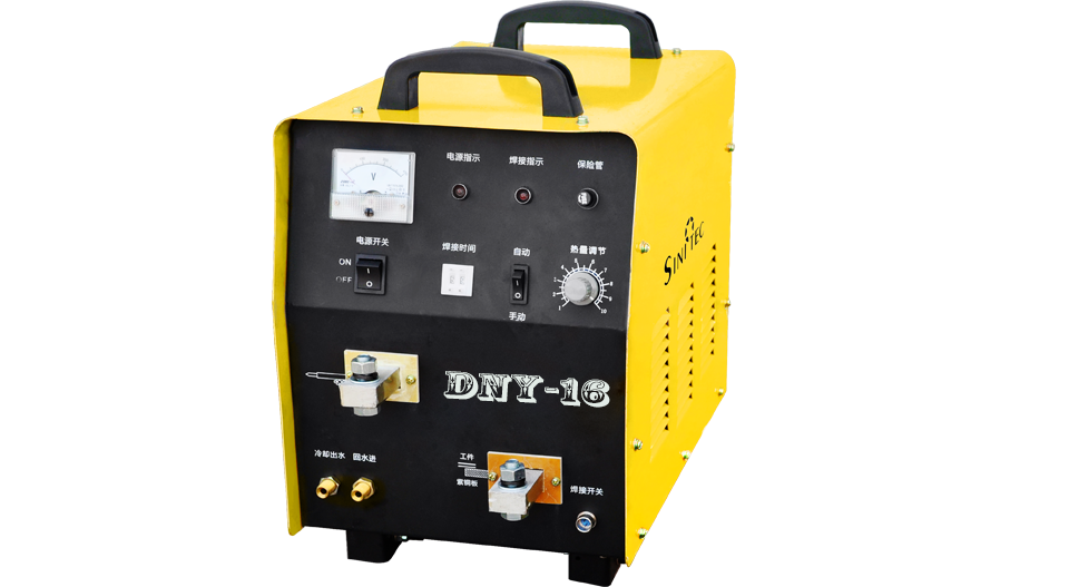DNY series 1
