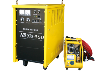 NB-KR series 1