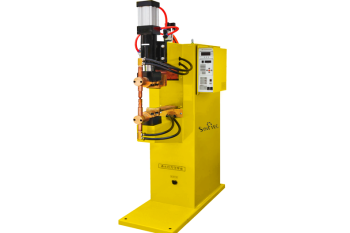DN-Q series 1