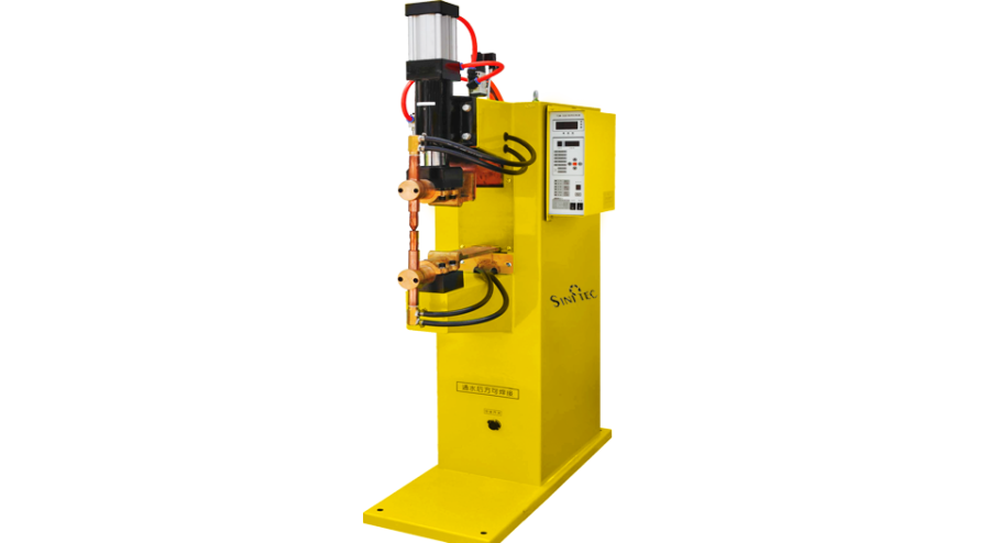 DN-Q series 1
