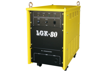 LGK series 1