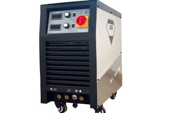 RSN-2000 Drawn Arc Stud Welder