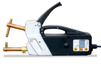 handheld spot welder 1