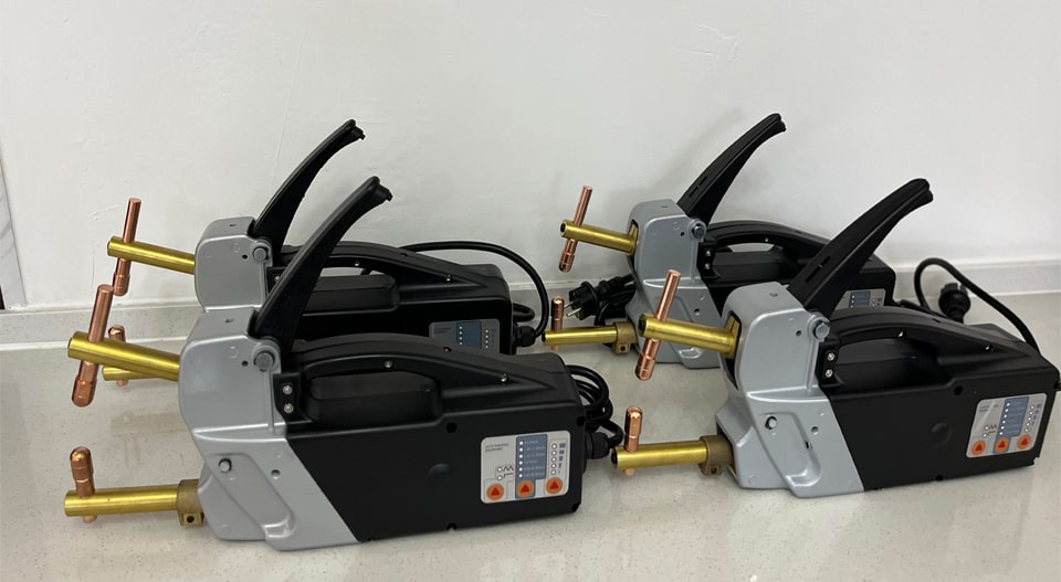 handheld spot welder 2