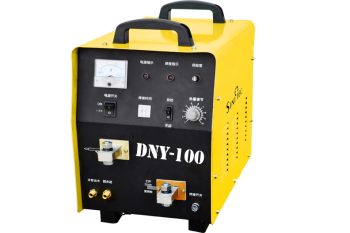 DNY-100 Portable Spot Welder