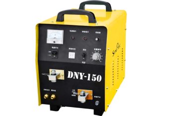 DNY-150 Portable Spot Welder
