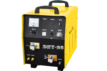 DNY-25 Portable Spot Welder