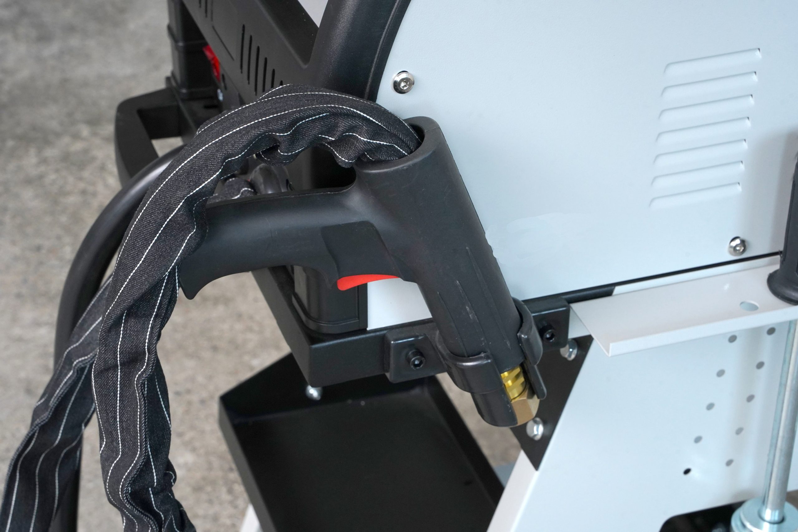 F9900S Car Spotter - Image 6